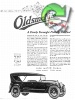 Oldsmobile 1921 257.jpg